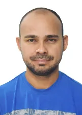 BENEDITO BANDEIRA CARVALHO