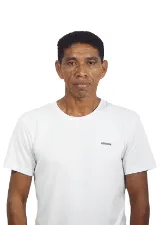 JULIELSON PENHA DE OLIVEIRA