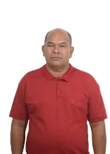 JOELSON GOMES SIQUEIRA