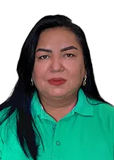CARMEN LUCIA SILVA DE SOUZA