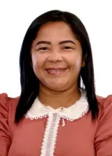 HELENA DOS SANTOS MARINHO