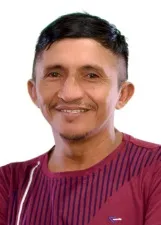 GERSON MARTINS DE SOUZA