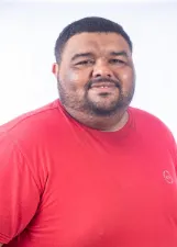 FABIO PEREIRA DOS SANTOS