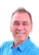 LAERCIO CEREJA BRABO