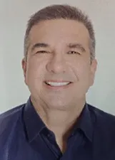 MARCELO DE MATOS DIAS