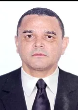 GILSON PEREIRA LIMA