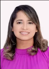 RAQUEL FERNANDES AMARAL