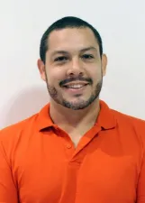 SHARON DYAN BRAGA DE OLIVEIRA