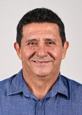RILDO GOMES DE OLIVEIRA