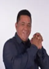 JOSE CARLOS MACIEL DA COSTA