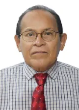 PAULO JORGE MONTEIRO LOBO