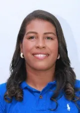 ROSANY RAMOS MACÊDO