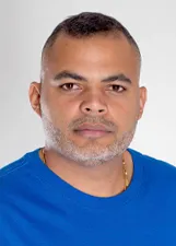 WESLEY ALEX CHUMBER DA SILVA