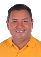 ANTONIO DE SOUSA PINTO