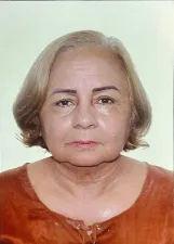 DALVA MIRANDA DA SILVA