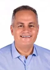 KLEBER NASCIMENTO ASSIS