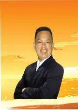 DIONISON SANTANA BRITO