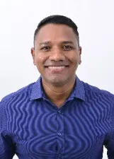 EDINALDO MACIEL PANTOJA