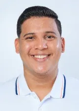 EDILSON DIAS DOS SANTOS