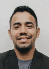 ANTONIO CLEUDO PANTOJA GOMES DO MONTES