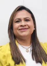 ELIANGELA DE SOUZA GOMES PLIESSNIG