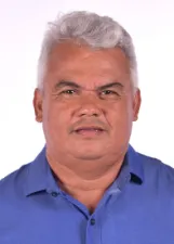 RAIMUNDO NONATO SOUSA
