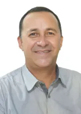 AILTON FERREIRA DE FIGUEIREDO