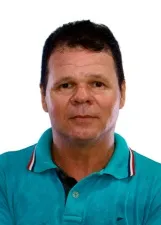 ROMUALDO DE LIMA OLIVEIRA