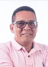 HÉLITON GLAUBER MONTEIRO FERREIRA