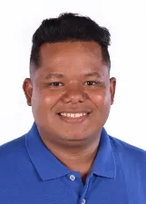 RARIOMAR BRITO MENDES