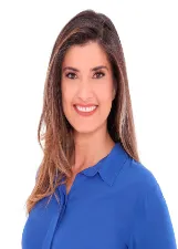 PATRICIA LIMA FERRAZ