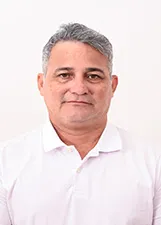 FELIK PEREIRA DE OLIVEIRA