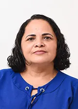 REGINA CELIDA DAMACENO DOS SANTOS