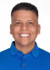 CARLOS GABRIEL ANDRADE NONATO