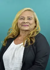 MARIA DO SOCORRO DO CARMO LEITE