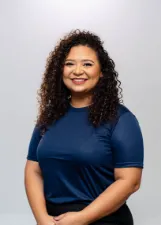 JOÂNDALA MONIQUE RODRIGUES LIMA