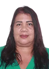 CARMEN SARA DE CASTRO TRINDADE