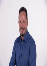 MARINALDO DOS SANTOS BEZERRA