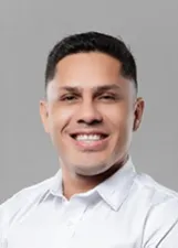 WELLINGTON DOS SANTOS FREITAS