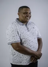 WILSON PICANÇO DA SILVA