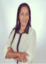 RAIMUNDA DA SILVA TRINDADE