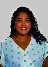 SAMARA EDUARDA SANTOS FERREIRA