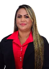 ESTER DOS SANTOS ALBUQUERQUE