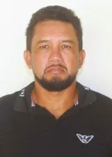 ODECI FERREIRA TAVARES