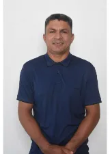 JERFFERSON ALVES DOS SANTOS