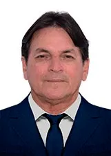 ELIASIBE DE MELO PEREIRA