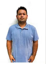 RODIELSON PINHEIRO COSTA