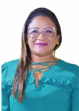 IVONE SILVA DOS SANTOS