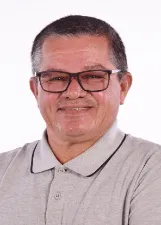 ARTUR LIMA DE SOUSA