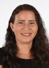 LAUCIDELIA DE SOUZA FACUNDES